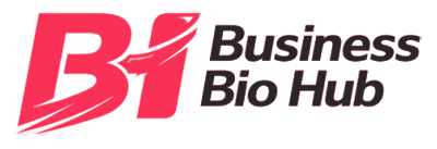 business biohub 02