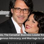 Fred Di Blasio