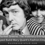 Alexander Plunket Greene