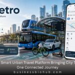 Bumetro
