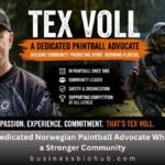 Tex Voll