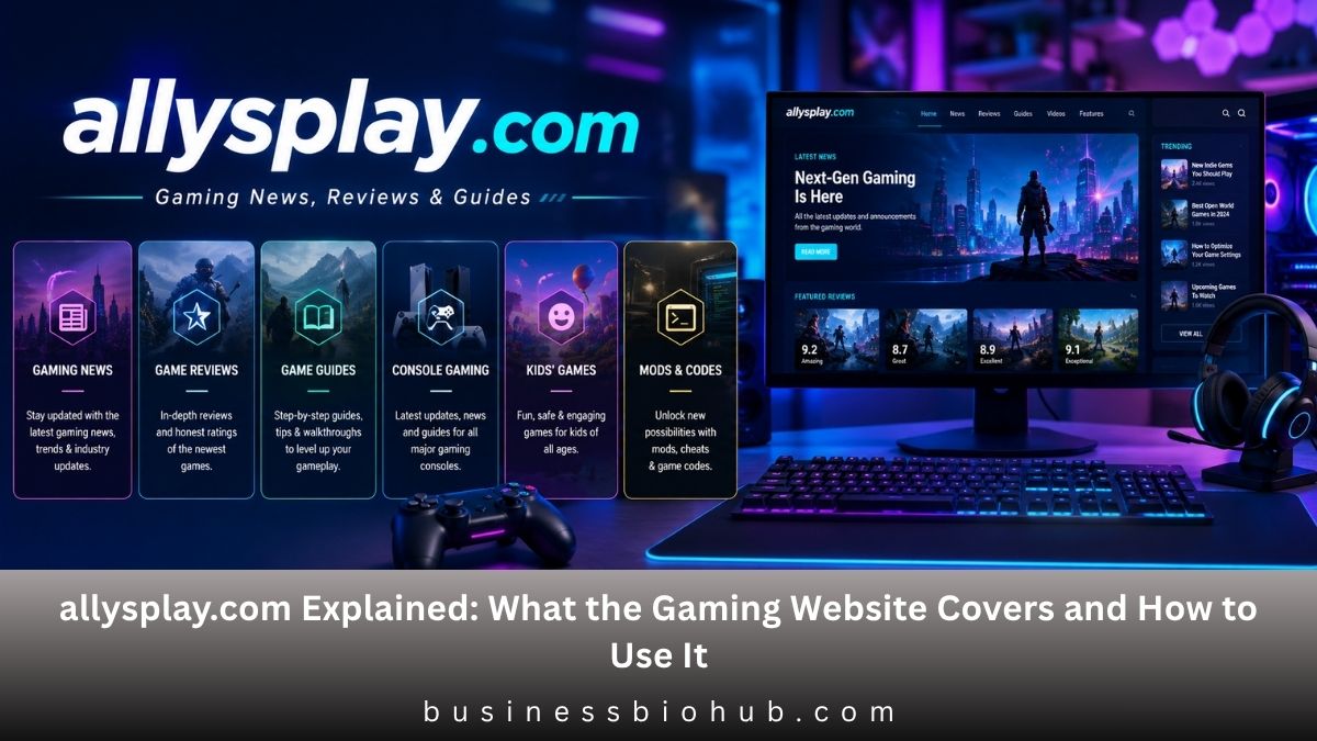 allysplay.com