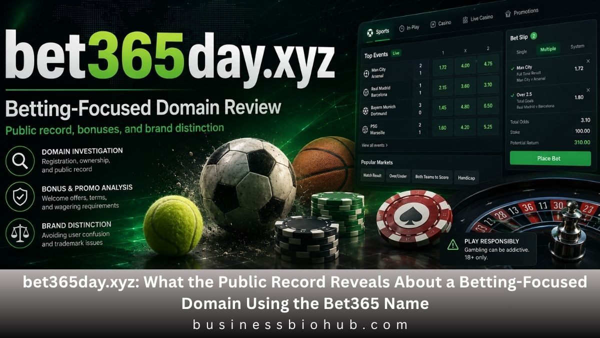 bet365day.xyz