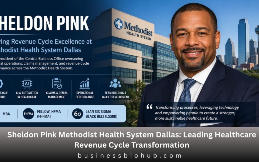 sheldon pink methodist health system dallas