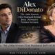 Alex DiDonato