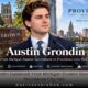 Austin Grondin
