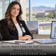 Briana Biagi Banner Health Fallon NV Staff Directory