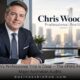 Chris Wooden