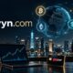 Coyyn.com
