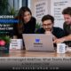 Customer Success Unmanaged Webflow