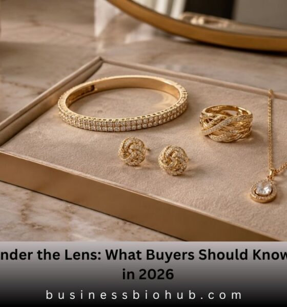 Diamo Jewels
