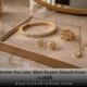 Diamo Jewels