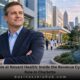 Douglas Womble at Novant Health