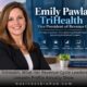 Emily Pawlak at TriHealth