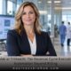 Emily Seitz Pawlak at TriHealth