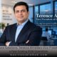 GeBBS Healthcare Solutions