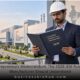 Industrial Entrepreneurs Memorandum