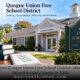 Kelly Education Quogue Union Free School District