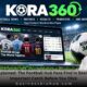 Kora 360