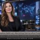 Kristin Malaspina Optimum Marketing Partnership Press Release