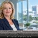 LinkedIn .comin Priscilla Needham CFO Tallahassee Memorial HealthCare