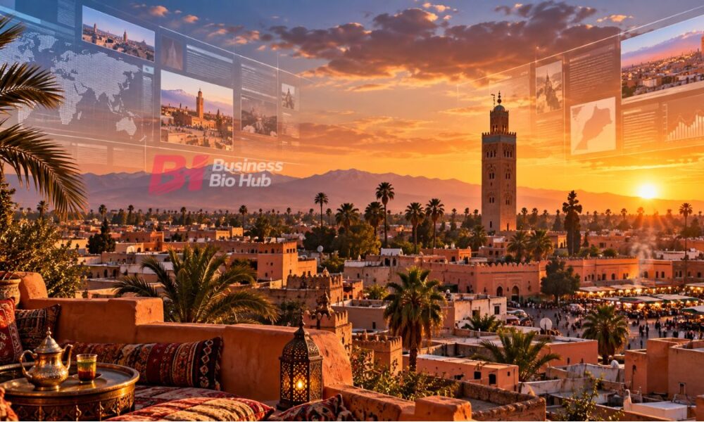 Marrakech7