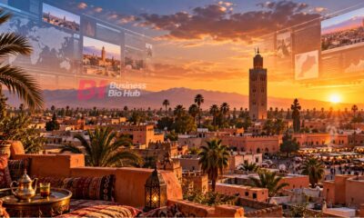 Marrakech7