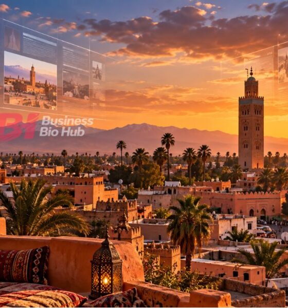 Marrakech7