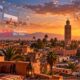 Marrakech7