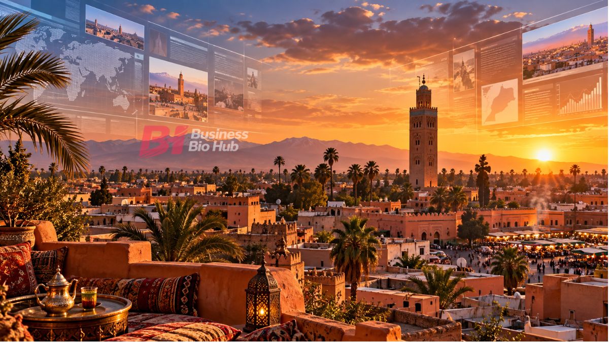 Marrakech7
