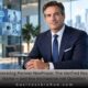 Michael Roe Operating Partner NexPhase