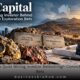 Ore Capital