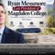 Ryan Messmore