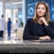 Tina Esposito Advocate Health Bio
