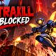 ULTRAKILL Unblocked