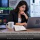 b2b prospect-verification analyst