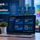 brandrank.ai normalization transformation rules
