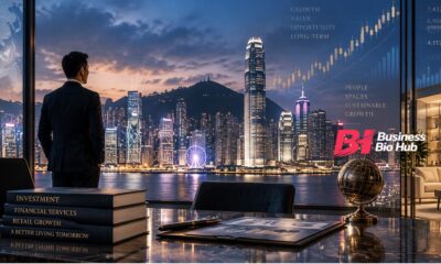 celestial asia securities holdings limited