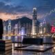 celestial asia securities holdings limited