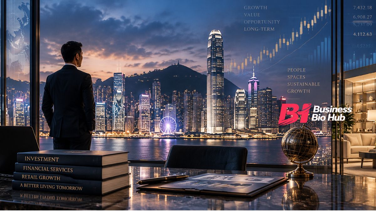 celestial asia securities holdings limited