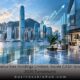 celestial asia securities holdings limited