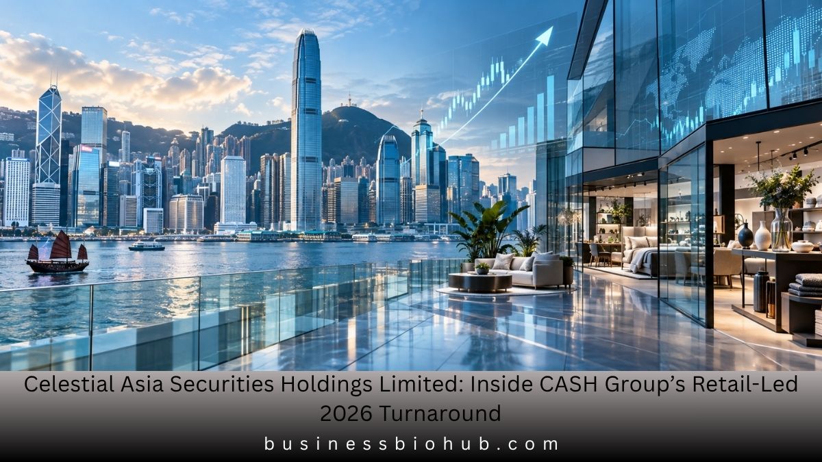 celestial asia securities holdings limited