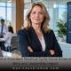 erin hodson vice president revenue cycle inova achievements