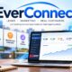 everconnect