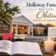 holloway funeral home belton s.c. obituaries
