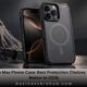 iPhone 17 Pro Max Phone Case