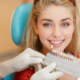 cosmetic dentistry treatments