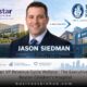Jason Siedman VP Revenue Cycle Wellstar