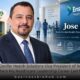 jose loza conifer health solutions vice president revenue cycle