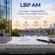 la banque postale asset management